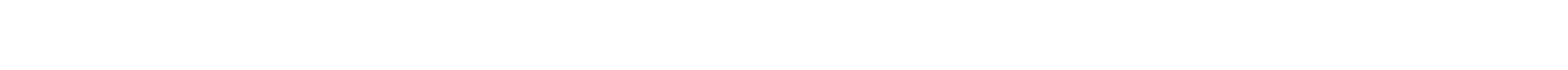 FDIC - Insured - Backed by the full faith and credit of the U.S. Government